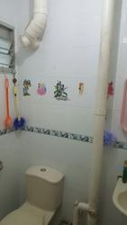 Blk 102 Bedok North Avenue 4 (Bedok), HDB 3 Rooms #114921462